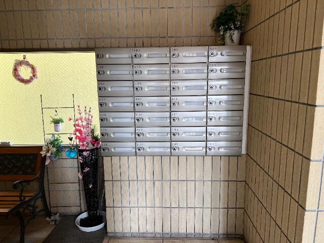 カーザミア