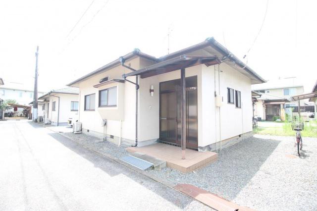 中島三木様