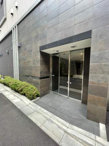 FORESTA湊町