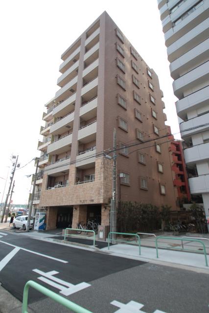 TRUSTY千代田