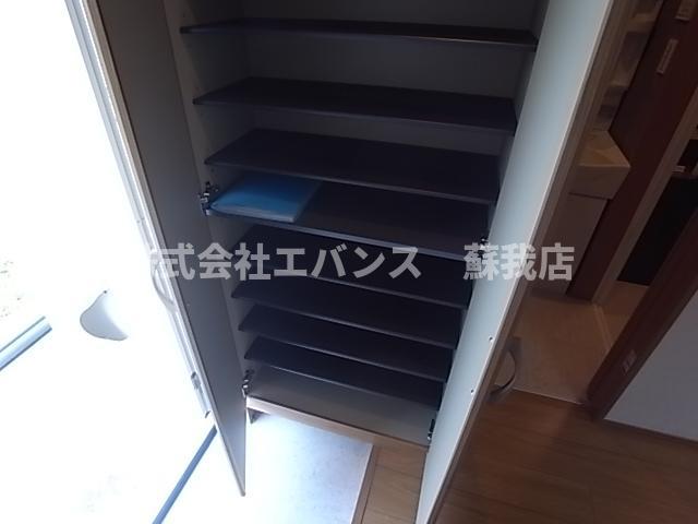 エクセル千葉