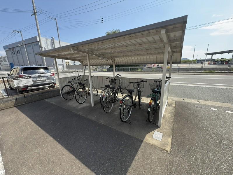 エマーブル