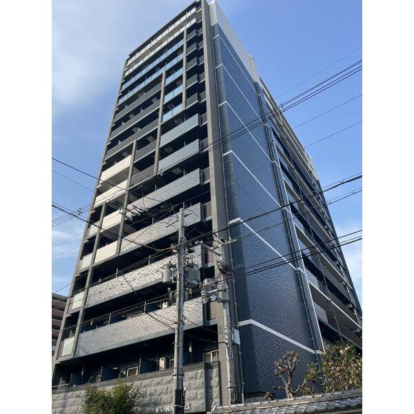 PHOENIX新大阪