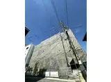グランドブライト