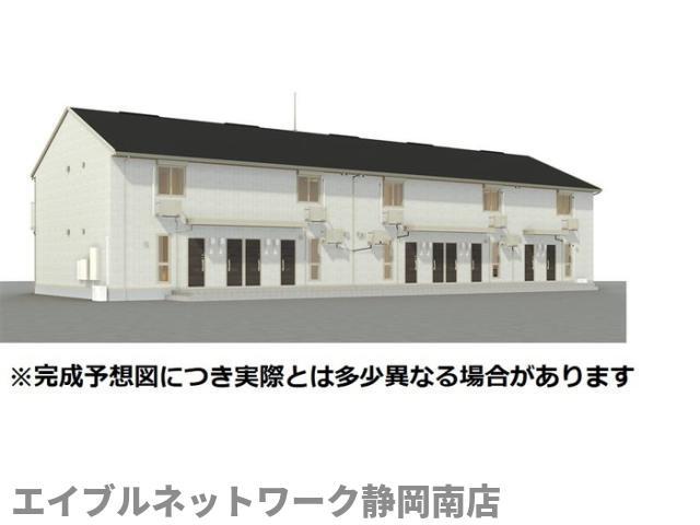 ウィット高岡