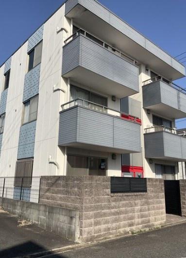 カーサフェリーチェ