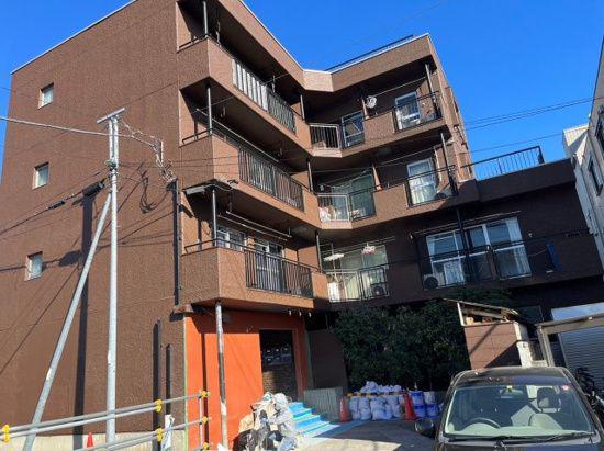 RENARVO URAWA2
