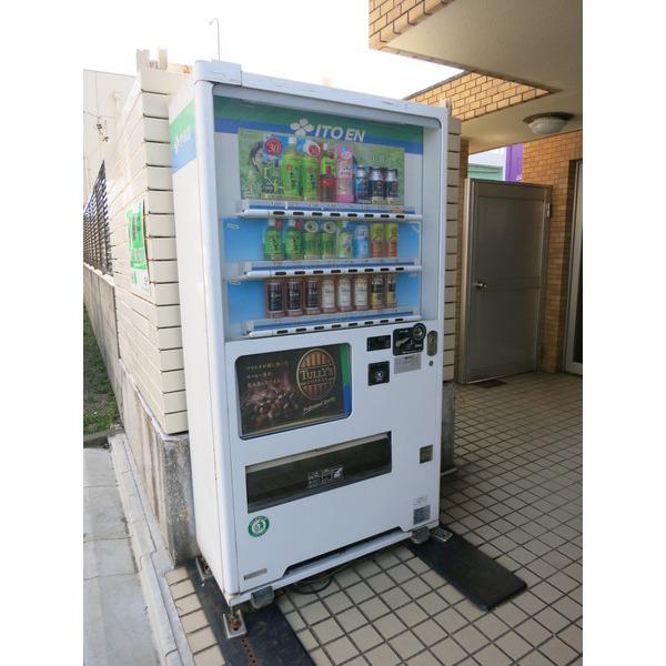 フローレスコーポ淑