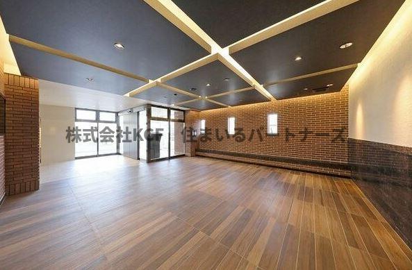ウェスタ久留米けやき通I