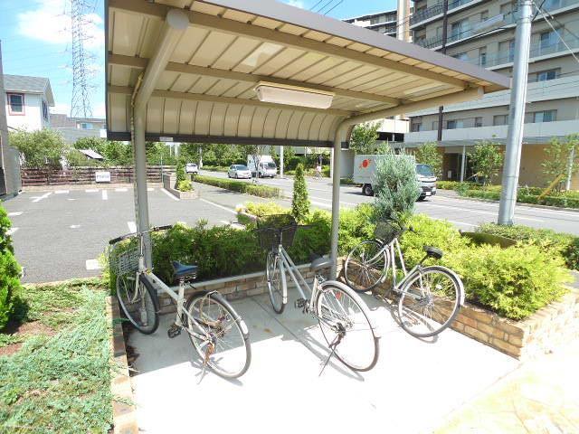 エトワール