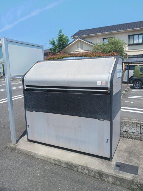 ディリジェントIIA