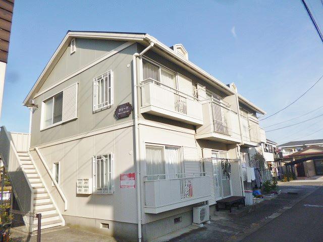 クリード
