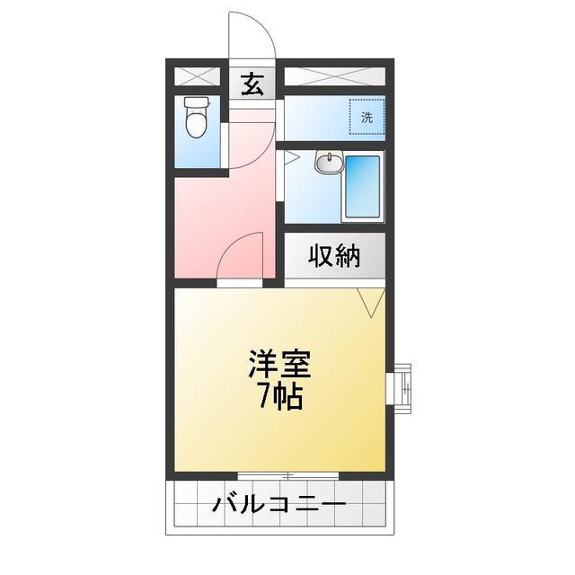 ルミエール