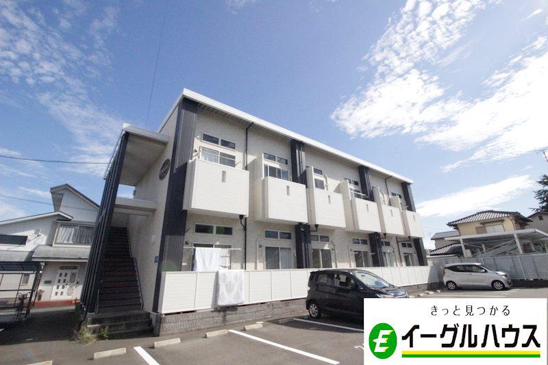 ロランジュII