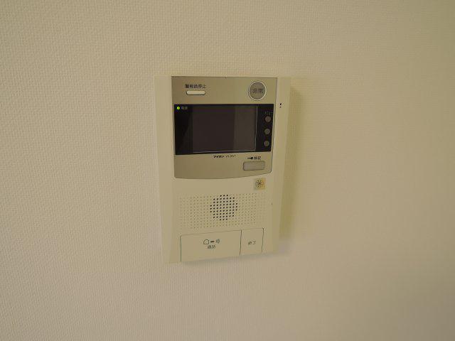 レジデンス御器所スクエア(3LDK/9階)の間取り写真