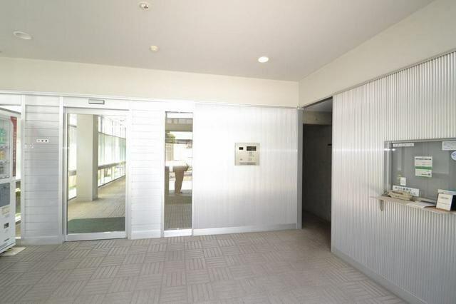 ビイルーム吉祥寺