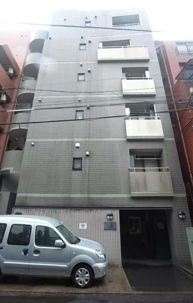エスコート渋谷