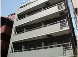 エスコート渋谷