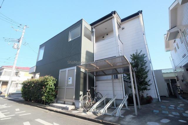 トワTOWA