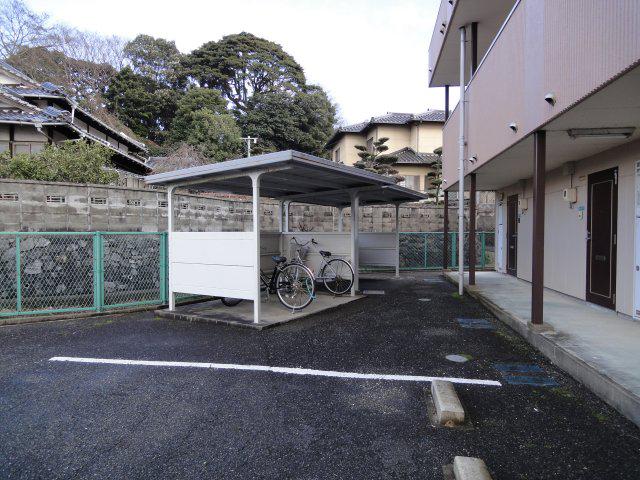 ルーセント
