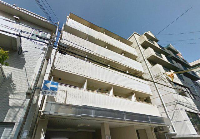 三甲イエム