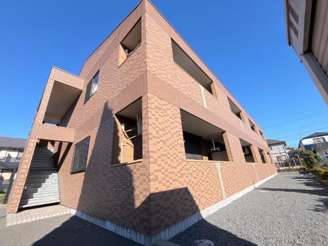 ハピネス