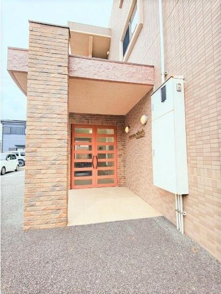 セレッソ ヴィエント