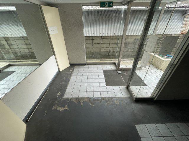 花KAWA