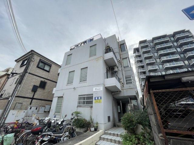 花KAWA