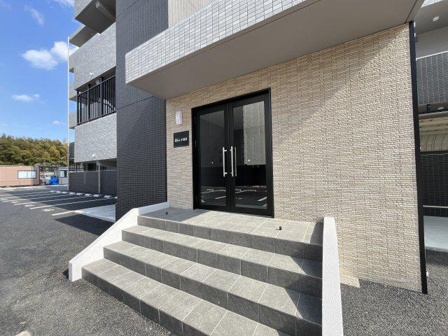 BLISS小池原