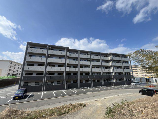 BLISS小池原