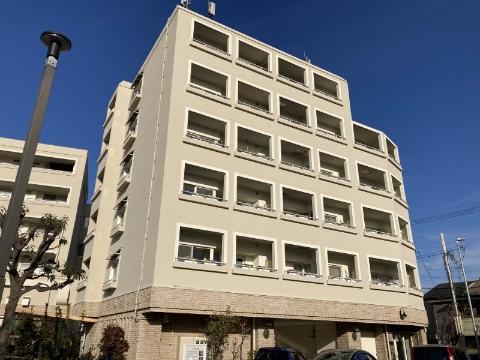 ボヌール