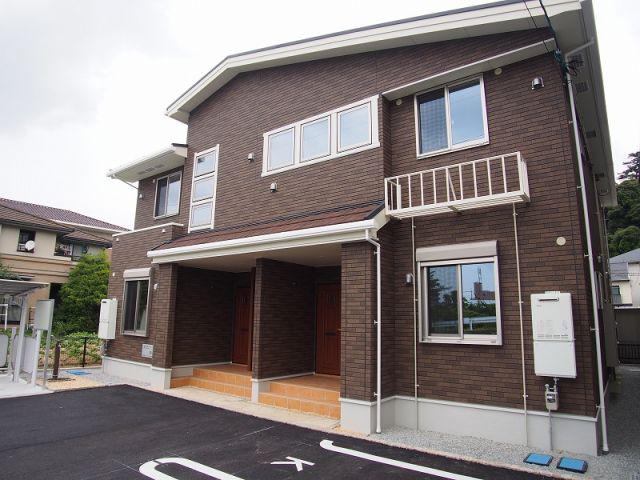 バンクス川津