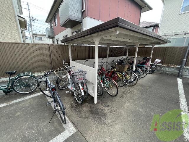 センチュリーヤマト2
