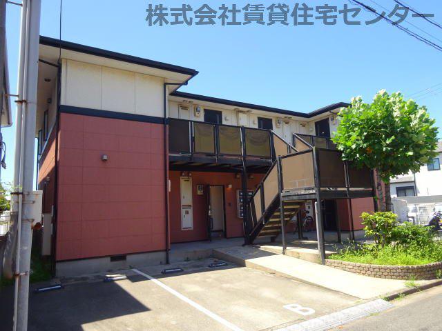 アバンテ・U