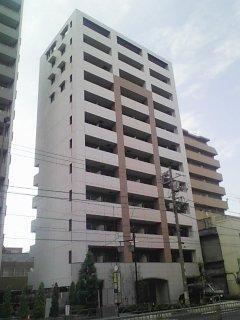 アルテシモ フォンテ