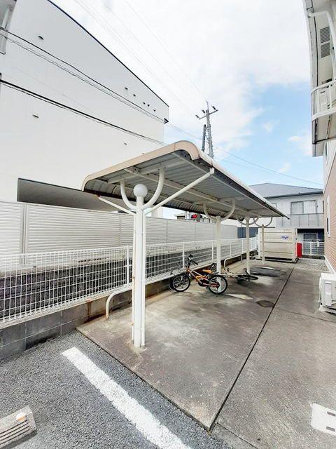ブリーゼB