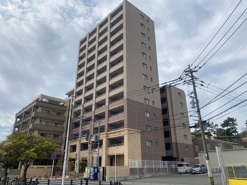 サヴォイグランデス