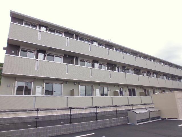 コート ダジュール