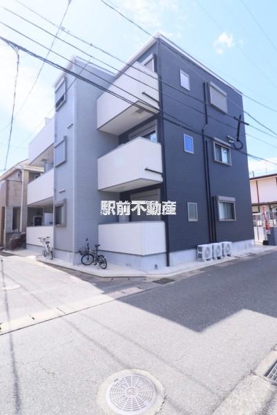 CRECIA唐原