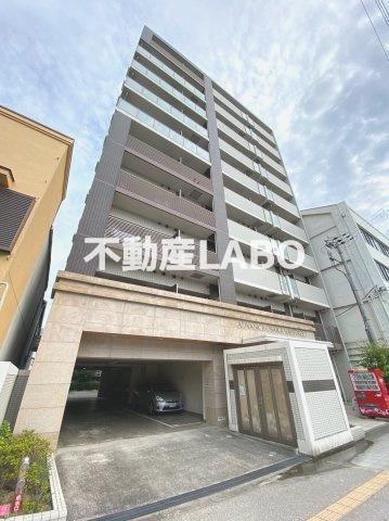 アドバンス大阪ベイストリート