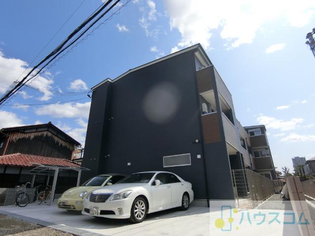 SUNBLOOM NEO