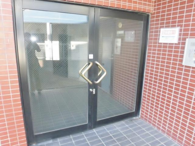 スターホームズ三ツ境