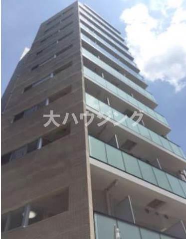 コージーコート島津山