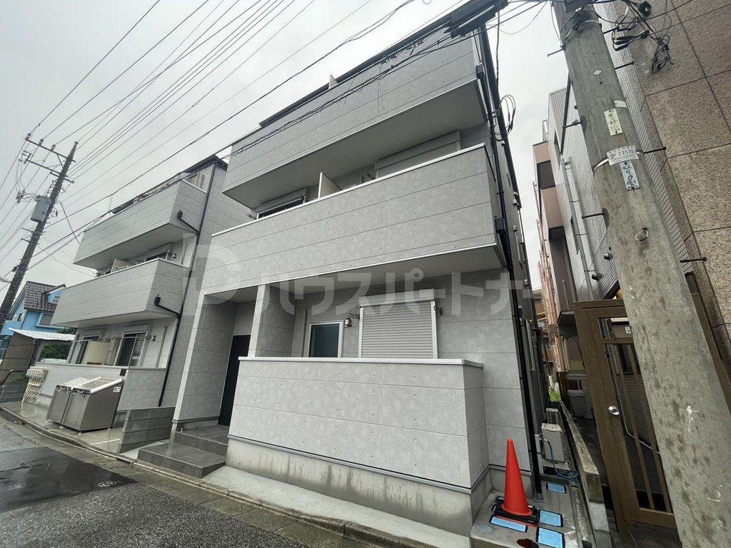 パインヒル19