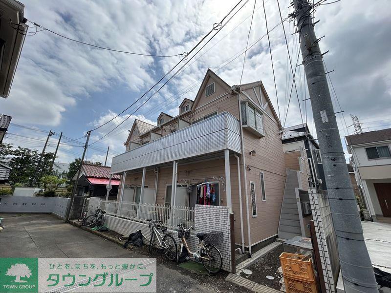 ライフピアピュウア