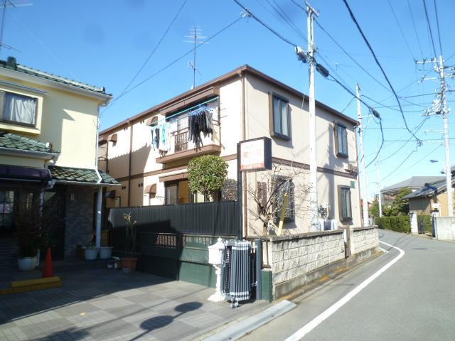 サニークラスター