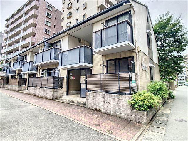 ディアス高宮