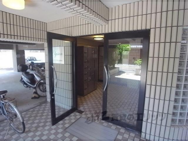ヴィヴァーチェ千本