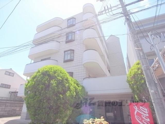 ヴィヴァーチェ千本